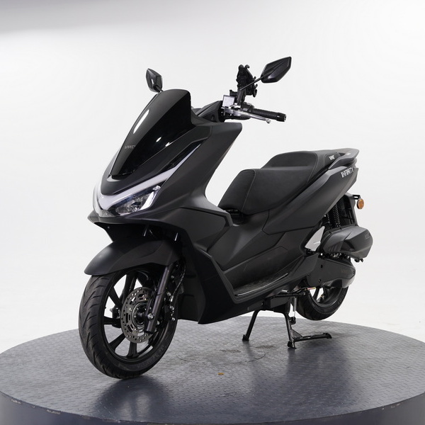 VMC INFINITY 50/170 инжектор
